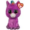 Ty beanie boo eenhoorn Rosette 15cm