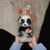 Ty beanie boo panda Bamboo 15cm knuffel cadeau