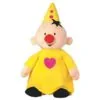 Bumba xl knuffel 40cm groot 5414233155287